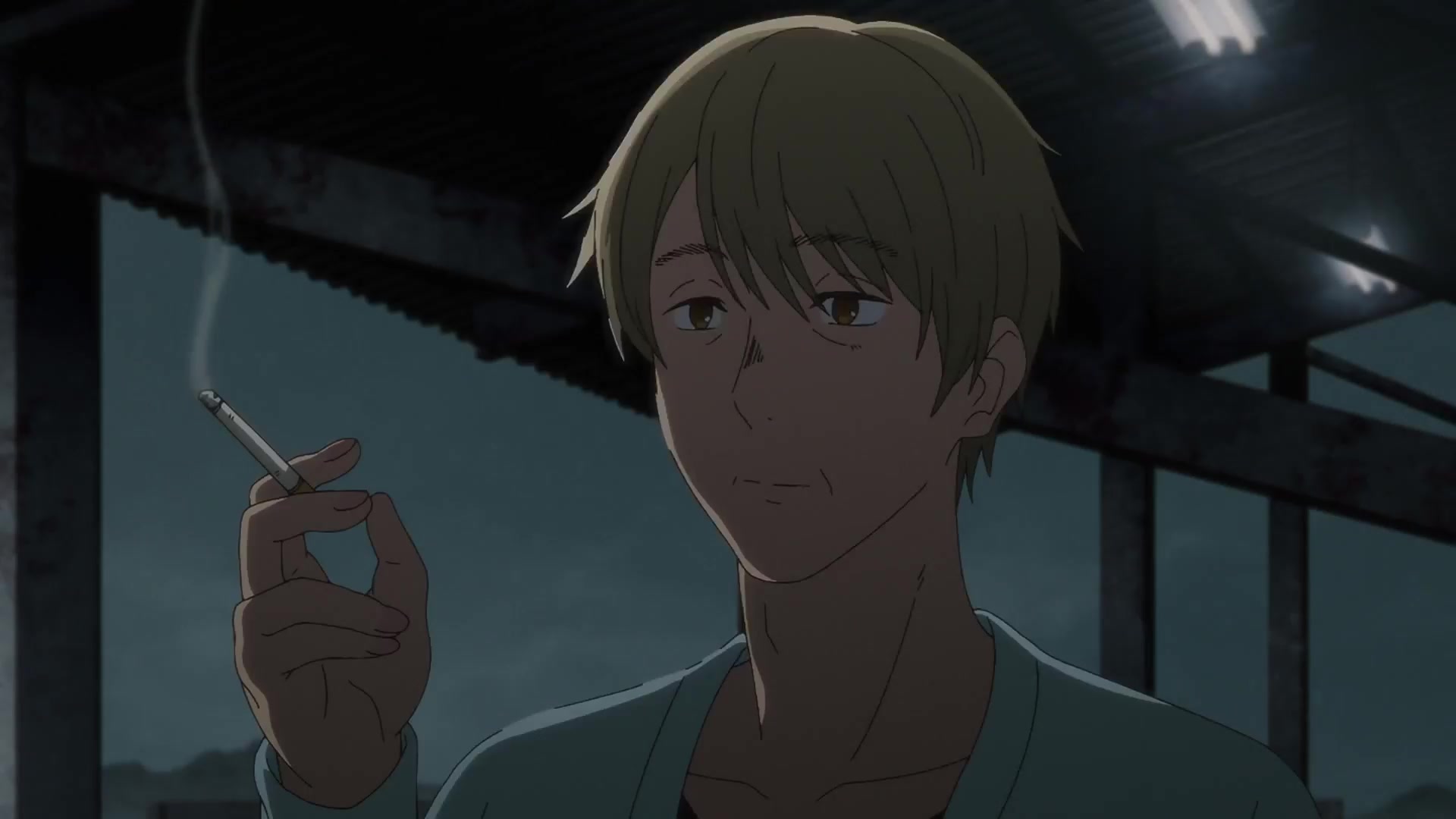 [Tsukyio Editing Resources] Oshi No Ko Season 1 (Episode 3) Raw Clips (285) (tsukyio.com).mp4